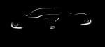 SRT Viper GTS 2012 года